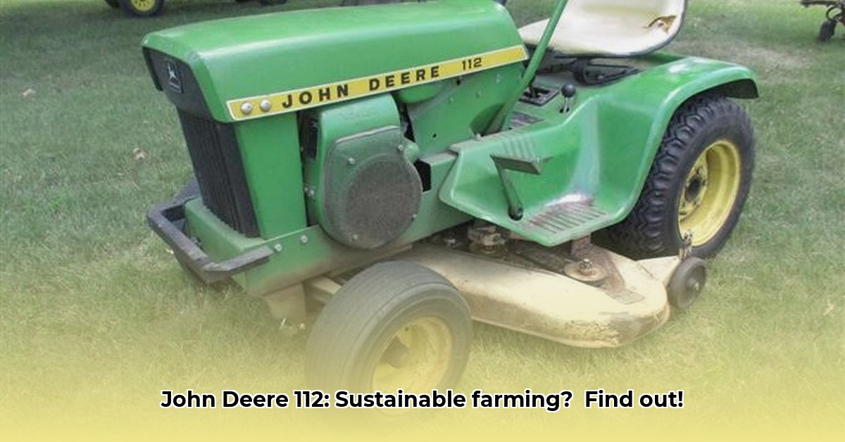 112-john-deere-lawn-tractor